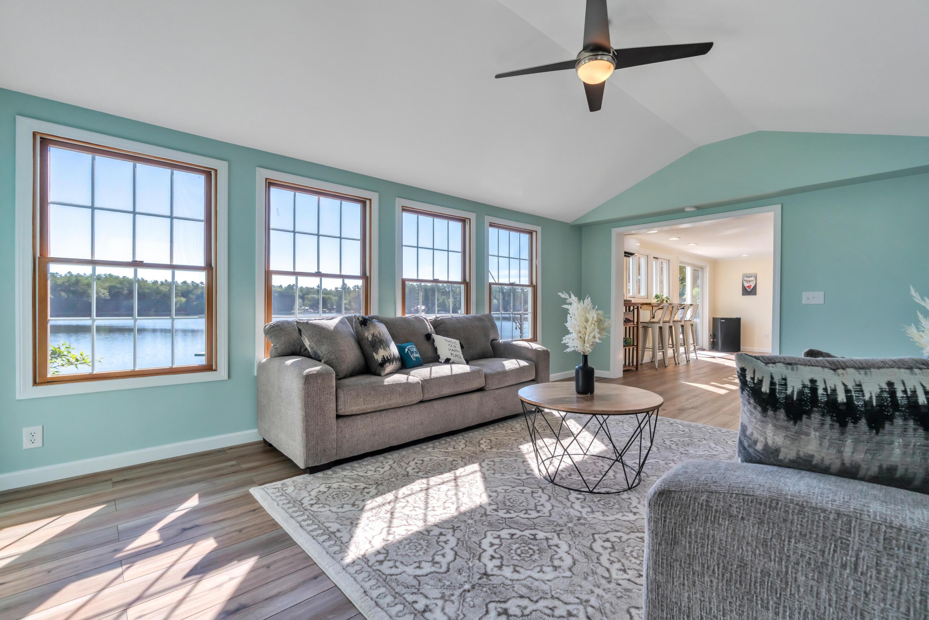 95 Loop Road Acton, ME 04001 - Photo 26 of 49 _DSC6630