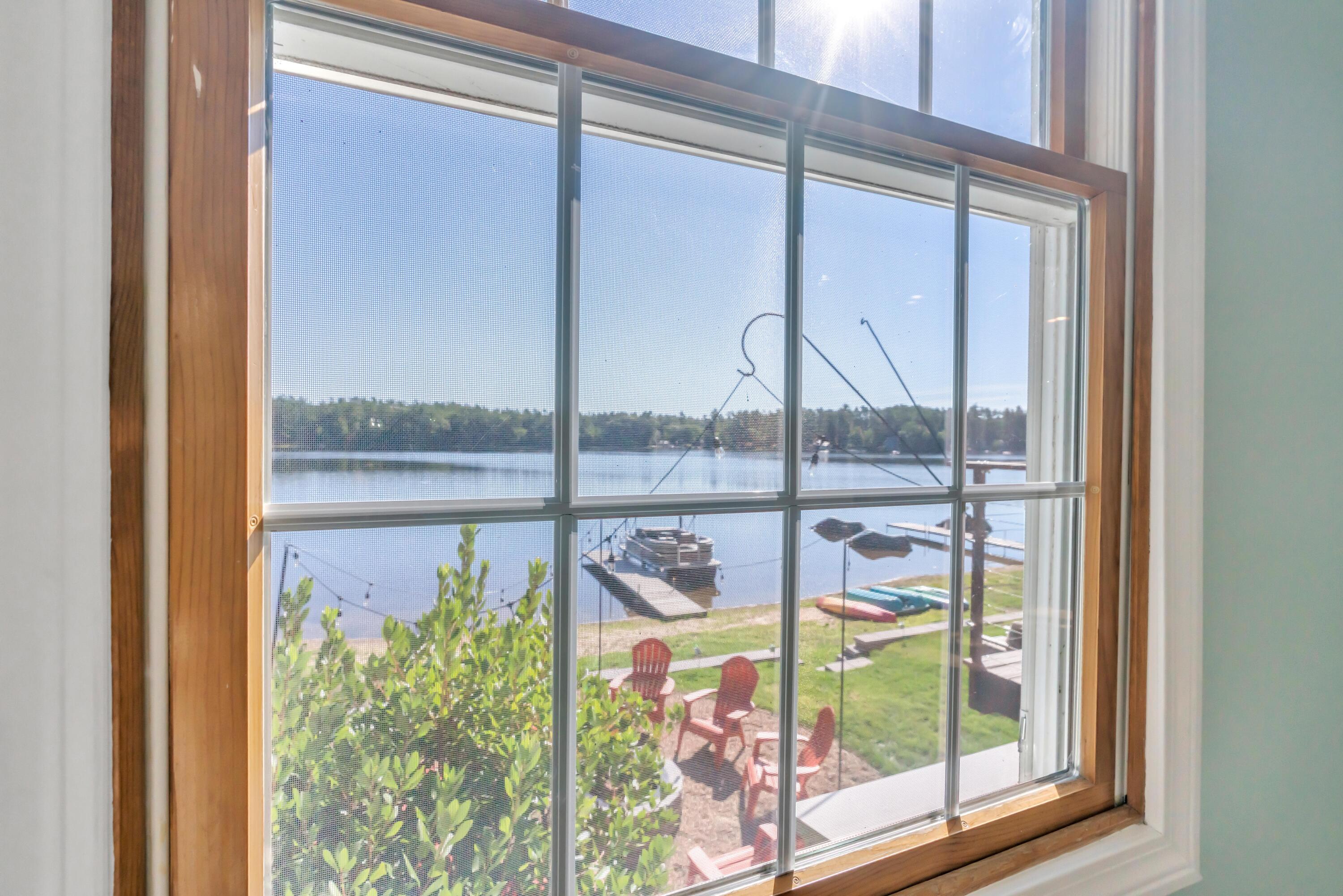 95 Loop Road Acton, ME 04001 - Photo 27 of 49 _DSC6633