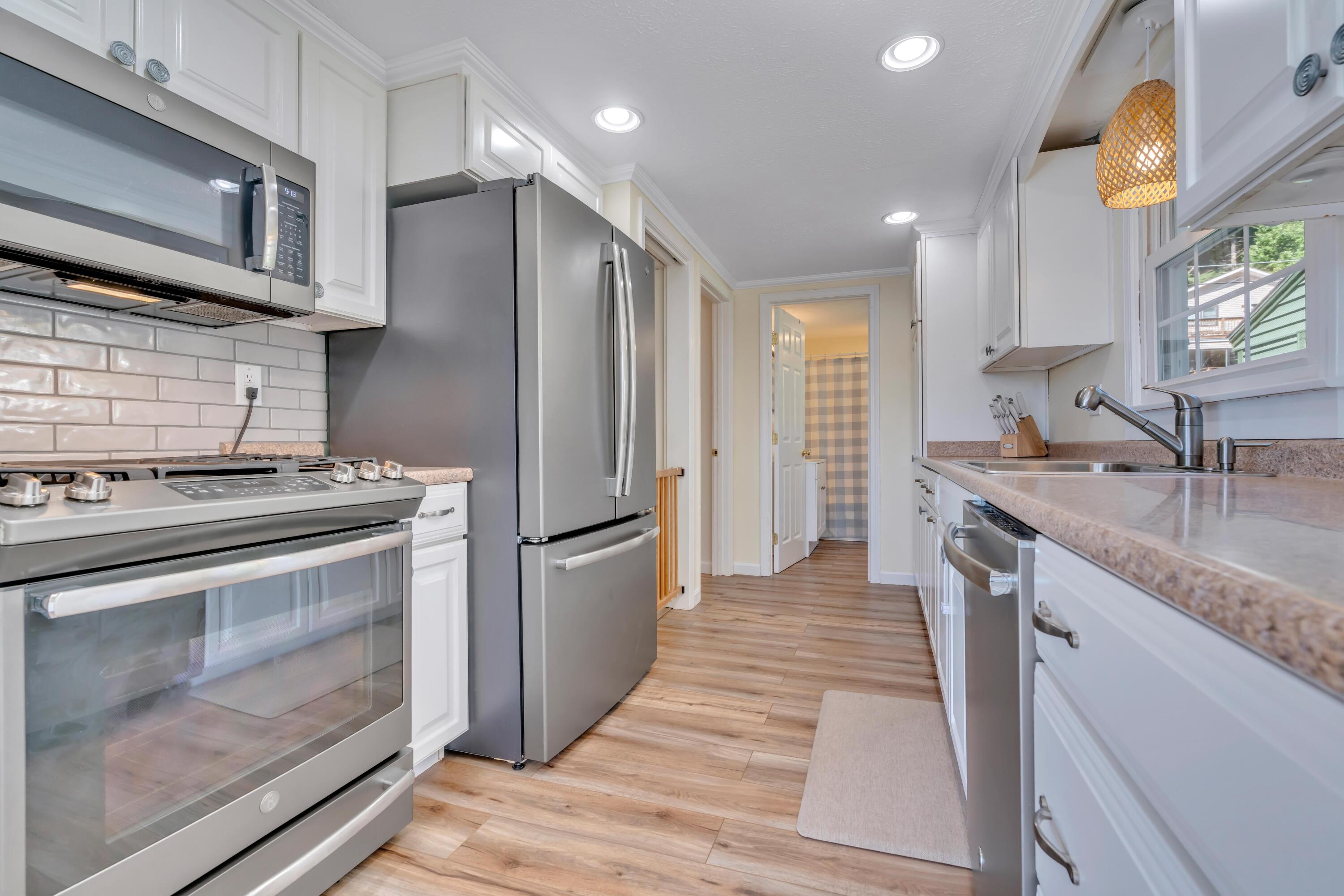 95 Loop Road Acton, ME 04001 - Photo 29 of 49 _DSC6609