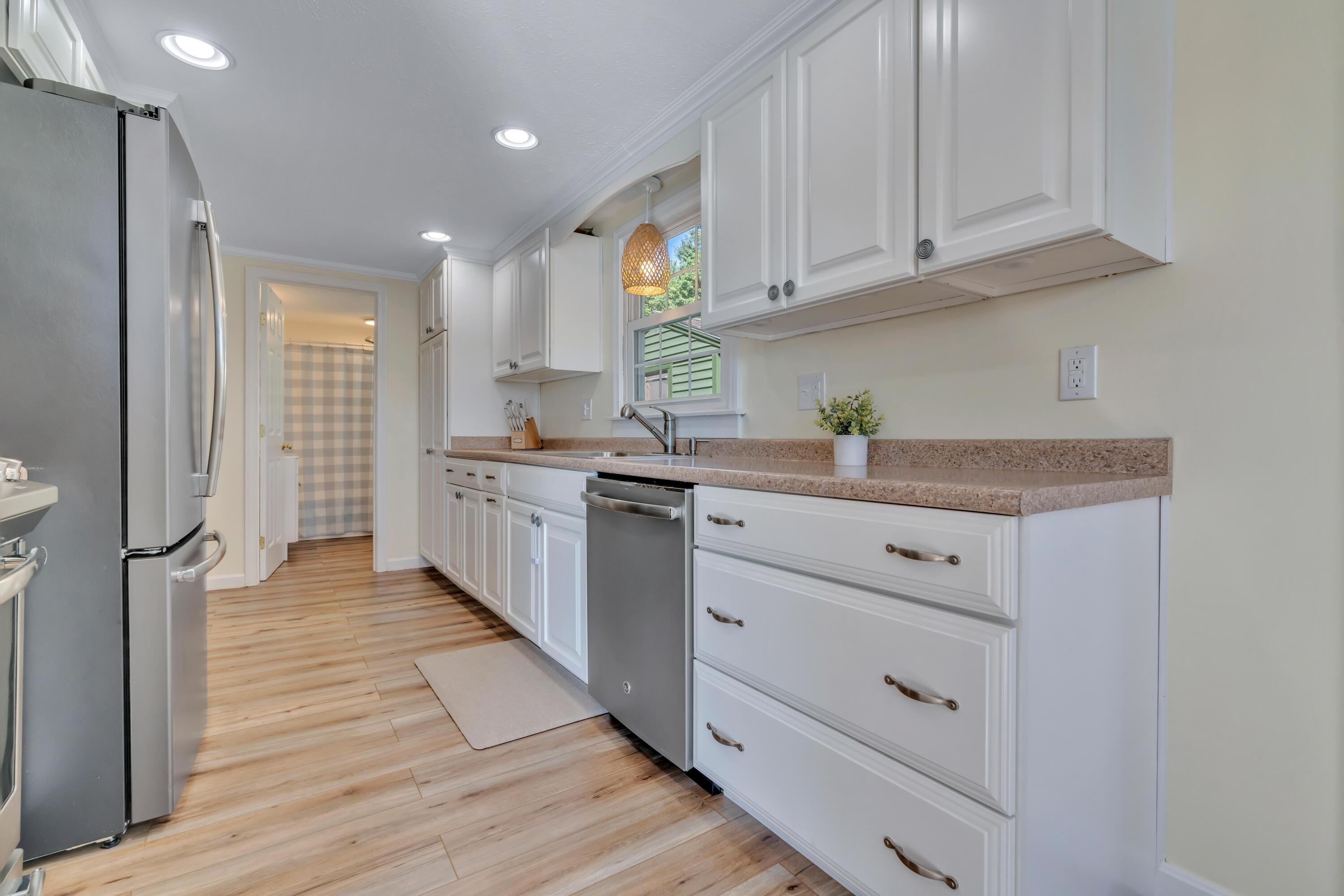 95 Loop Road Acton, ME 04001 - Photo 30 of 49 _DSC6606