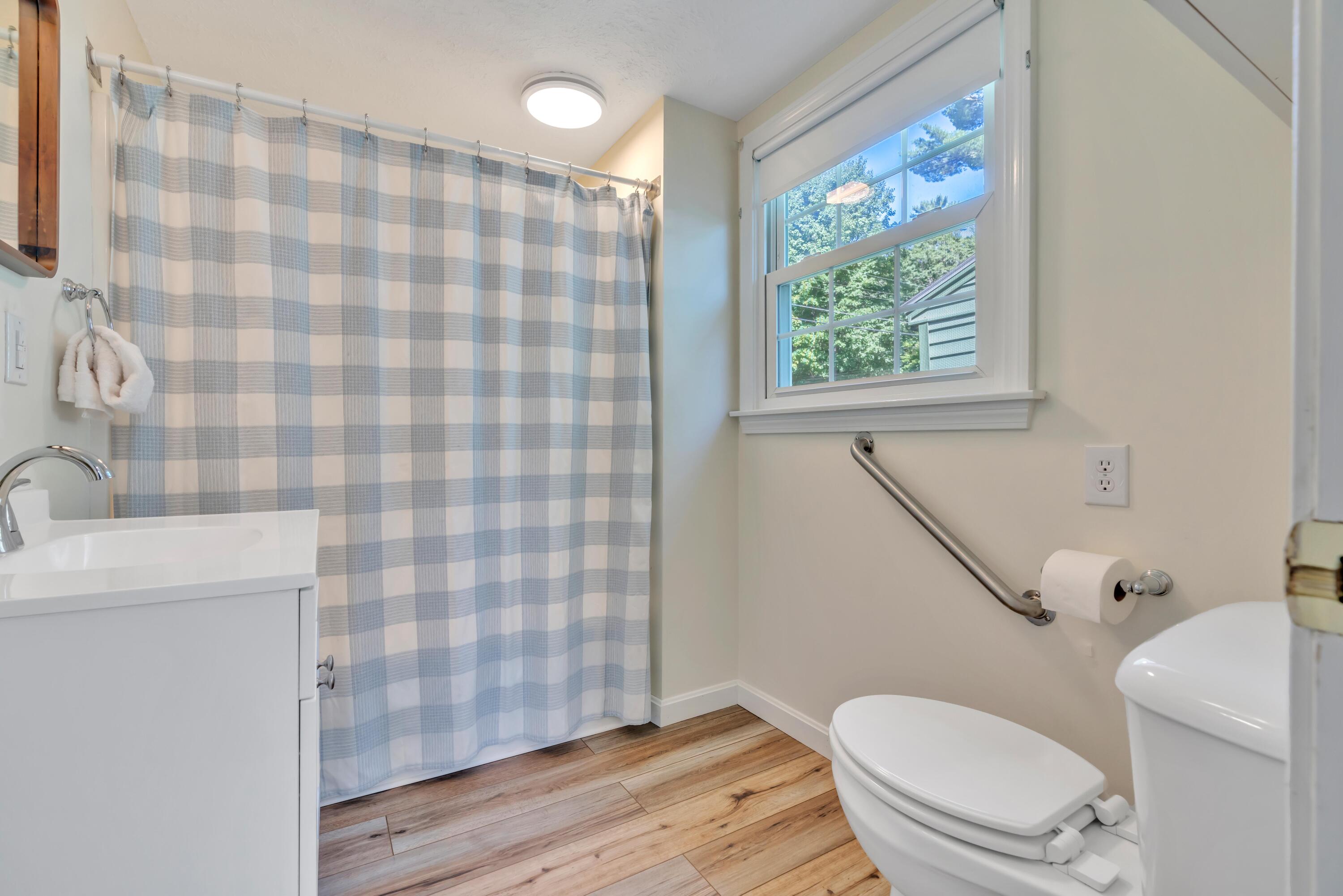 95 Loop Road Acton, ME 04001 - Photo 31 of 49 _DSC6612