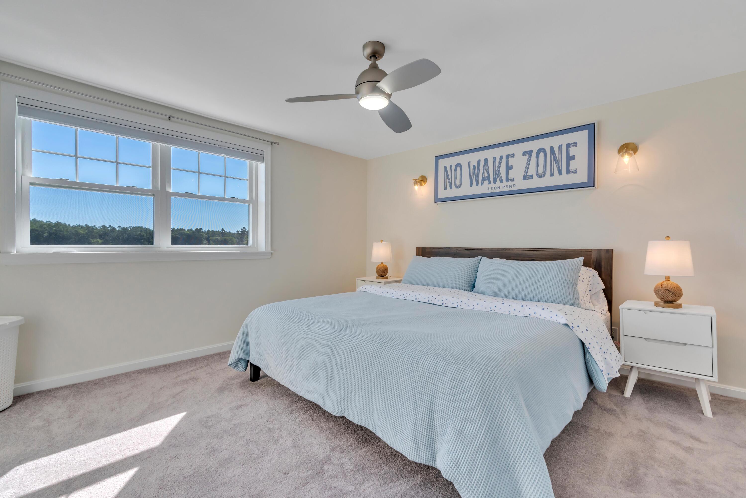 95 Loop Road Acton, ME 04001 - Photo 32 of 49 _DSC6594