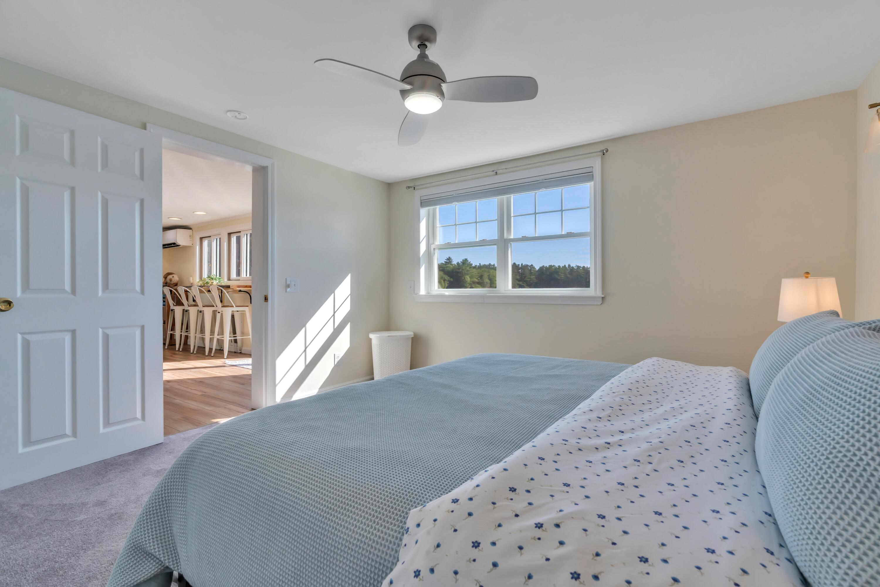 95 Loop Road Acton, ME 04001 - Photo 33 of 49 _DSC6597