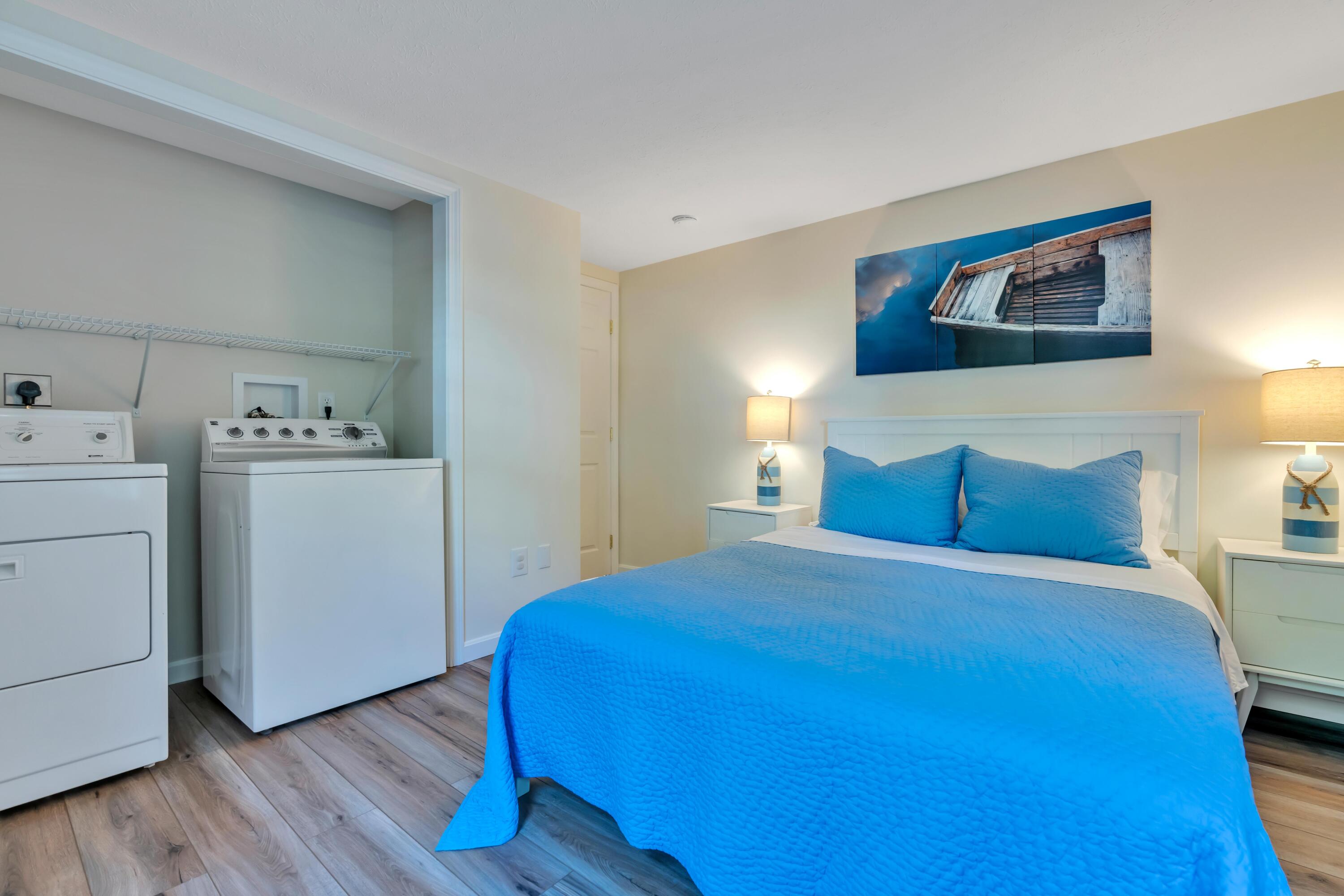 95 Loop Road Acton, ME 04001 - Photo 34 of 49 _DSC6618