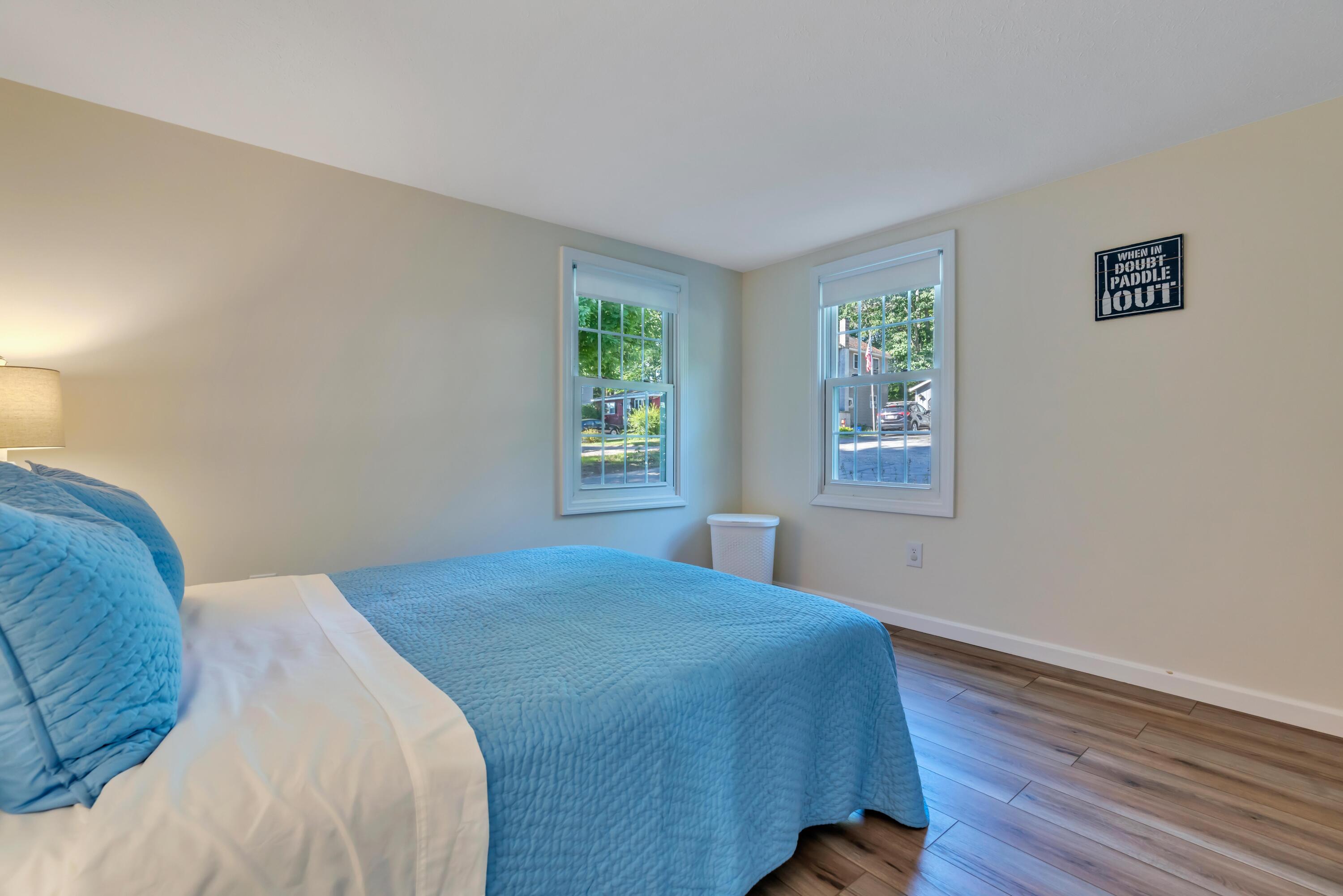 95 Loop Road Acton, ME 04001 - Photo 35 of 49 _DSC6615