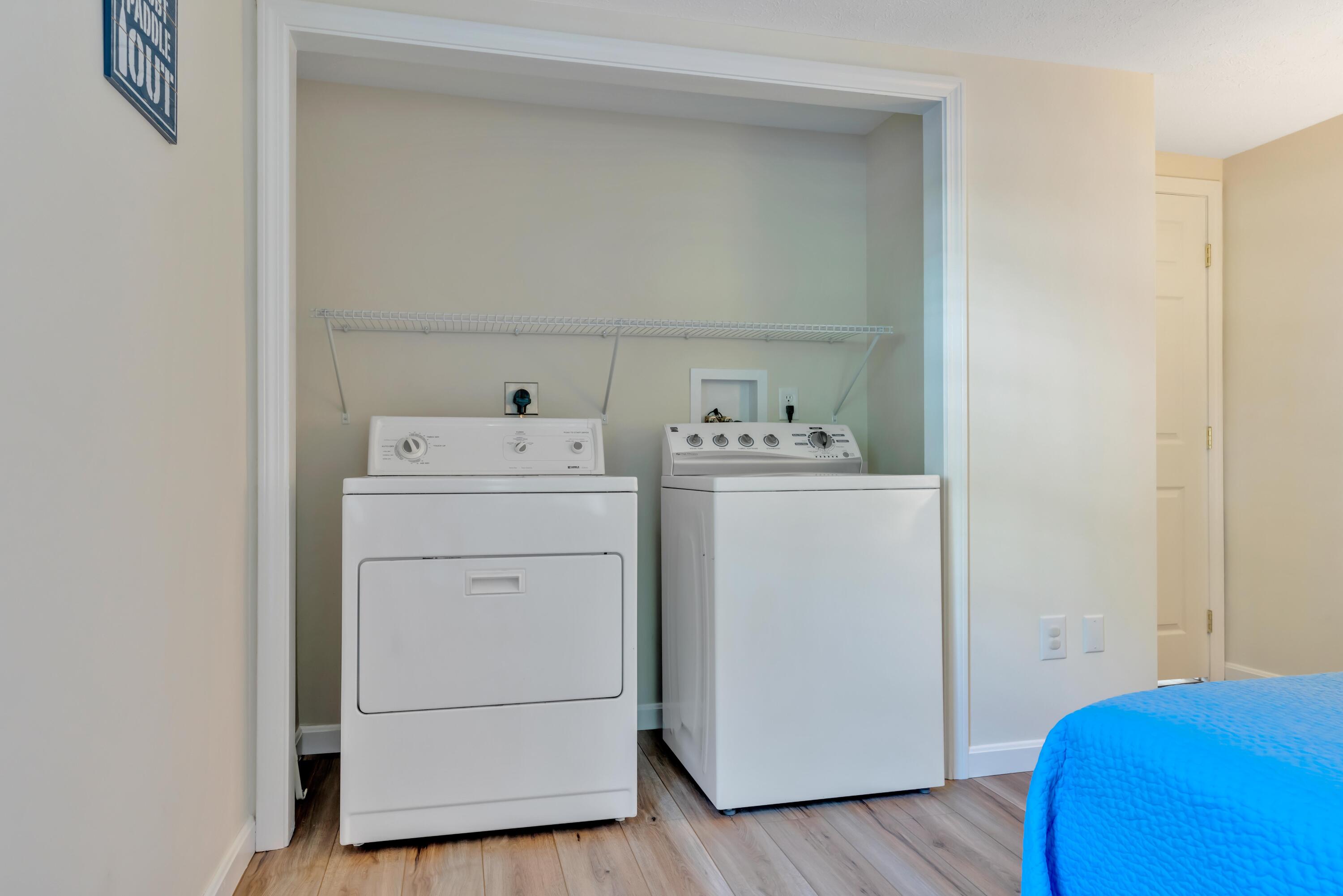 95 Loop Road Acton, ME 04001 - Photo 36 of 49 _DSC6621