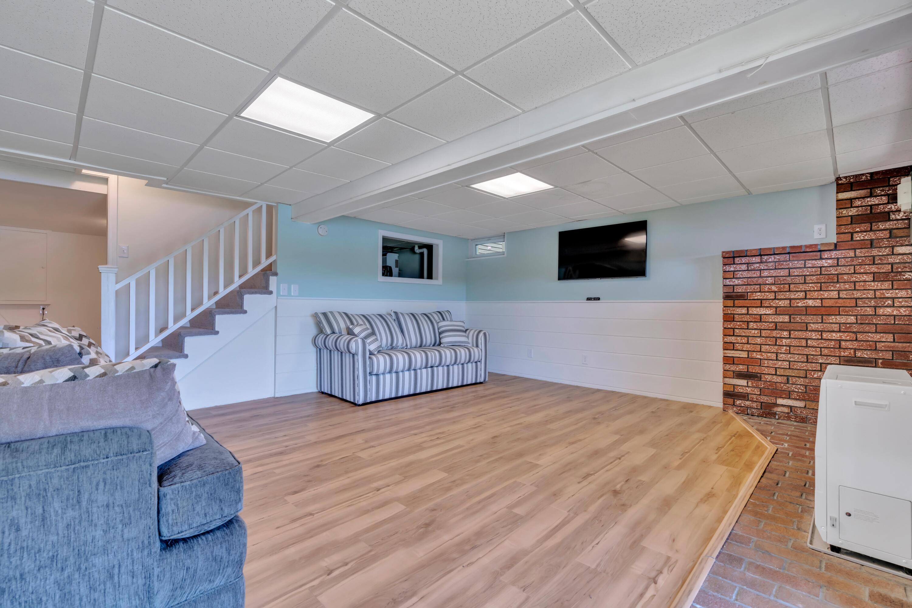 95 Loop Road Acton, ME 04001 - Photo 37 of 49 _DSC6648