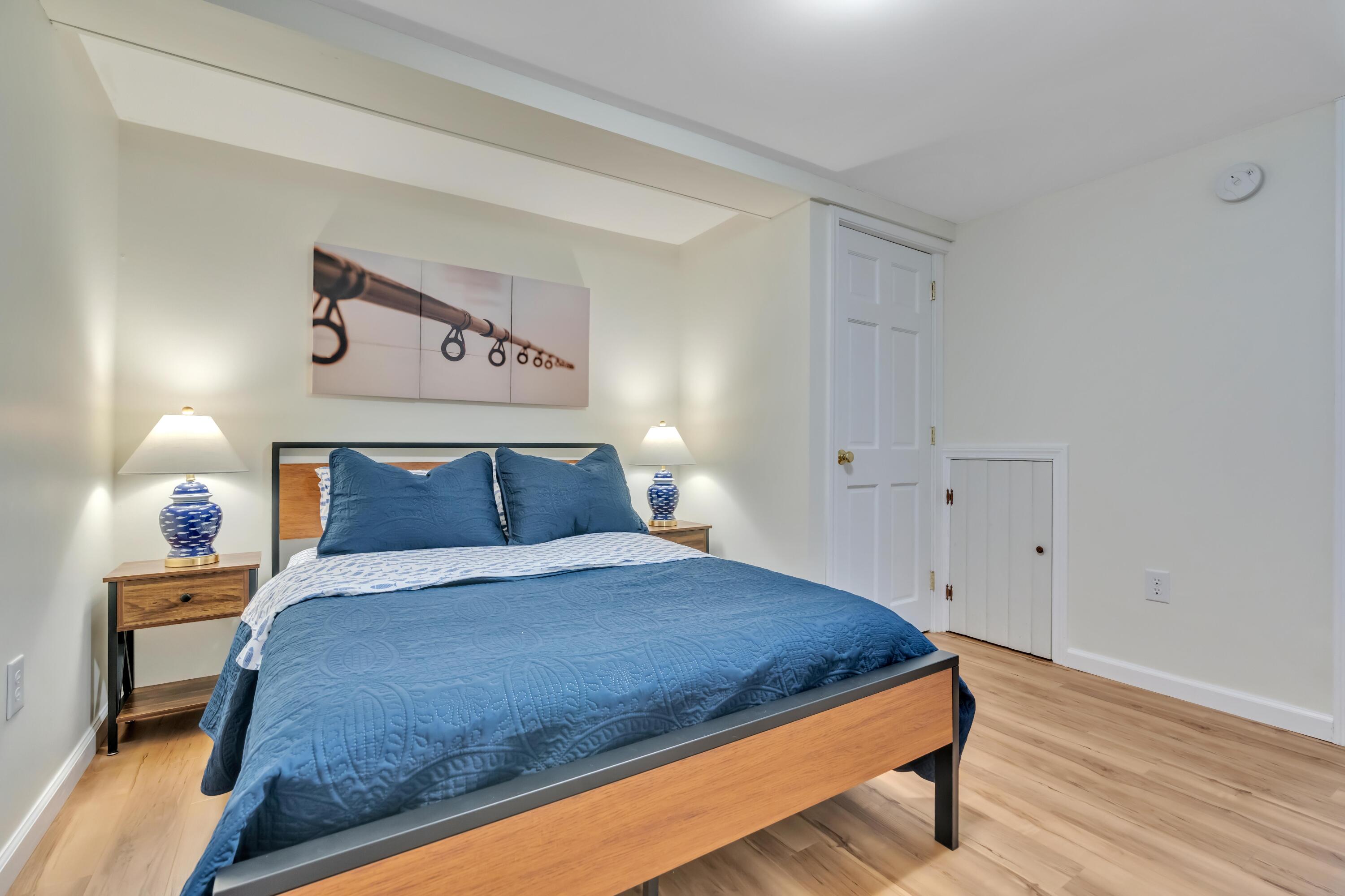 95 Loop Road Acton, ME 04001 - Photo 39 of 49 _DSC6642