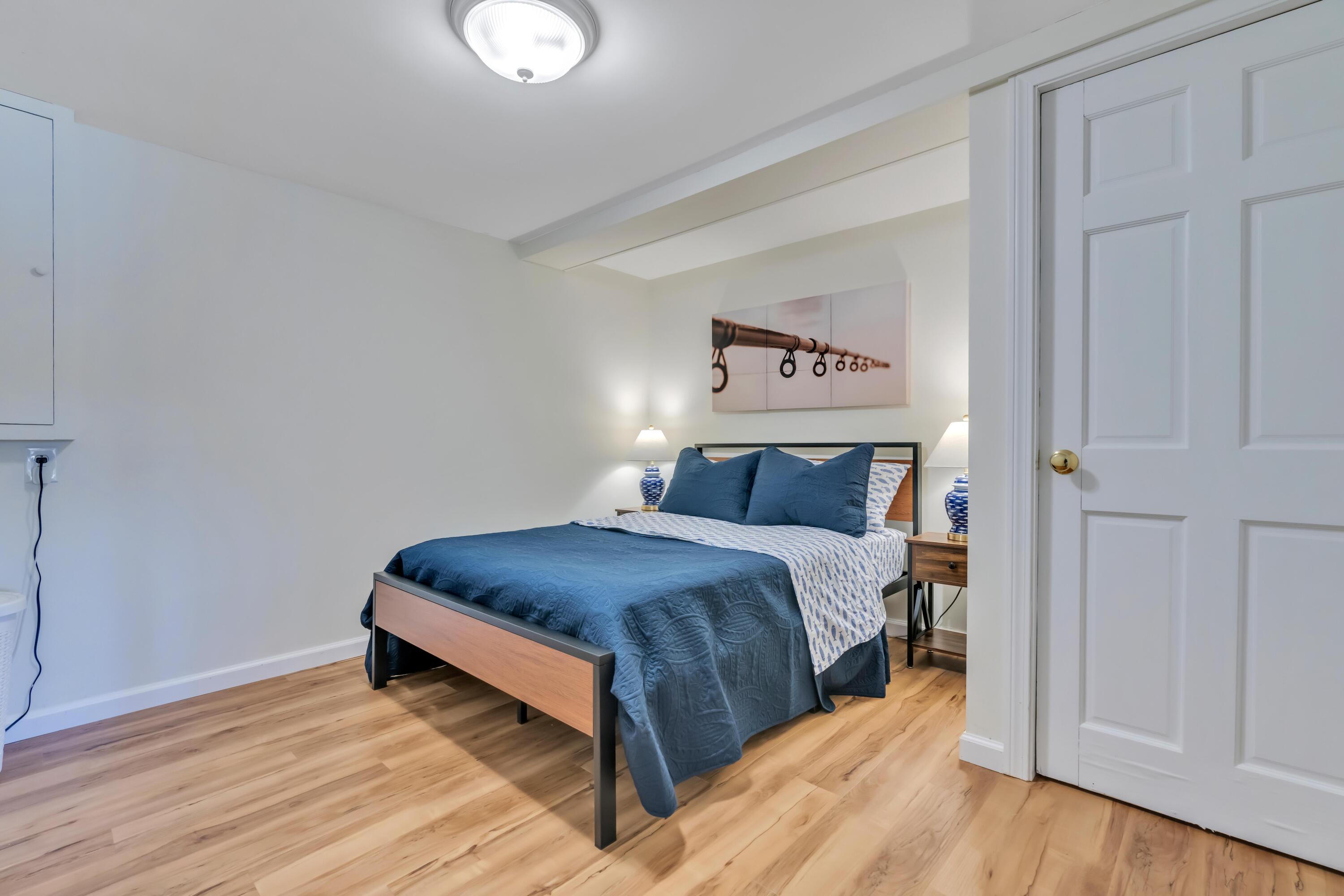 95 Loop Road Acton, ME 04001 - Photo 40 of 49 _DSC6639