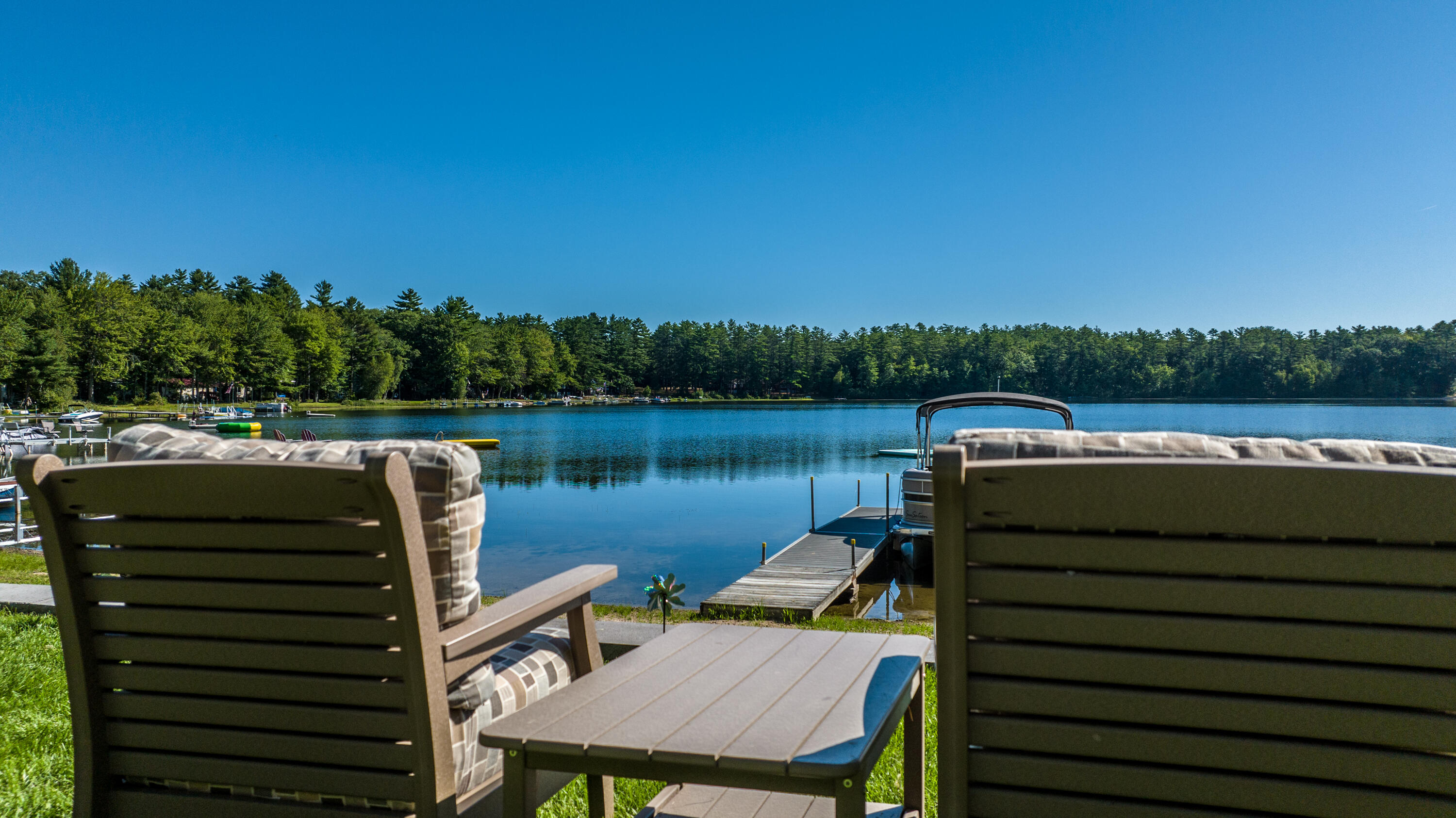 95 Loop Road Acton, ME 04001 - Photo 5 of 49 DJI_0066