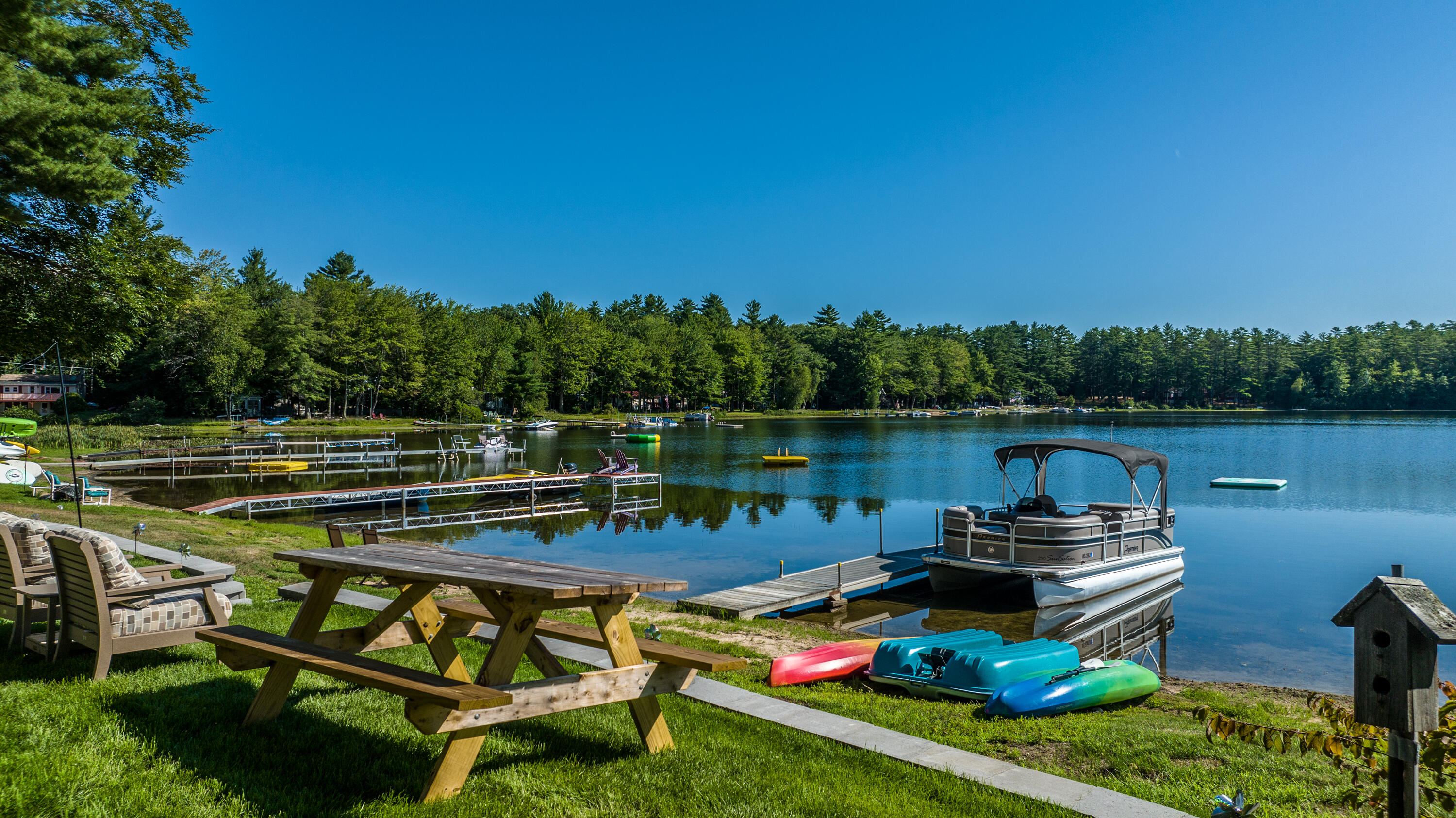 95 Loop Road Acton, ME 04001 - Photo 6 of 49 DJI_0068
