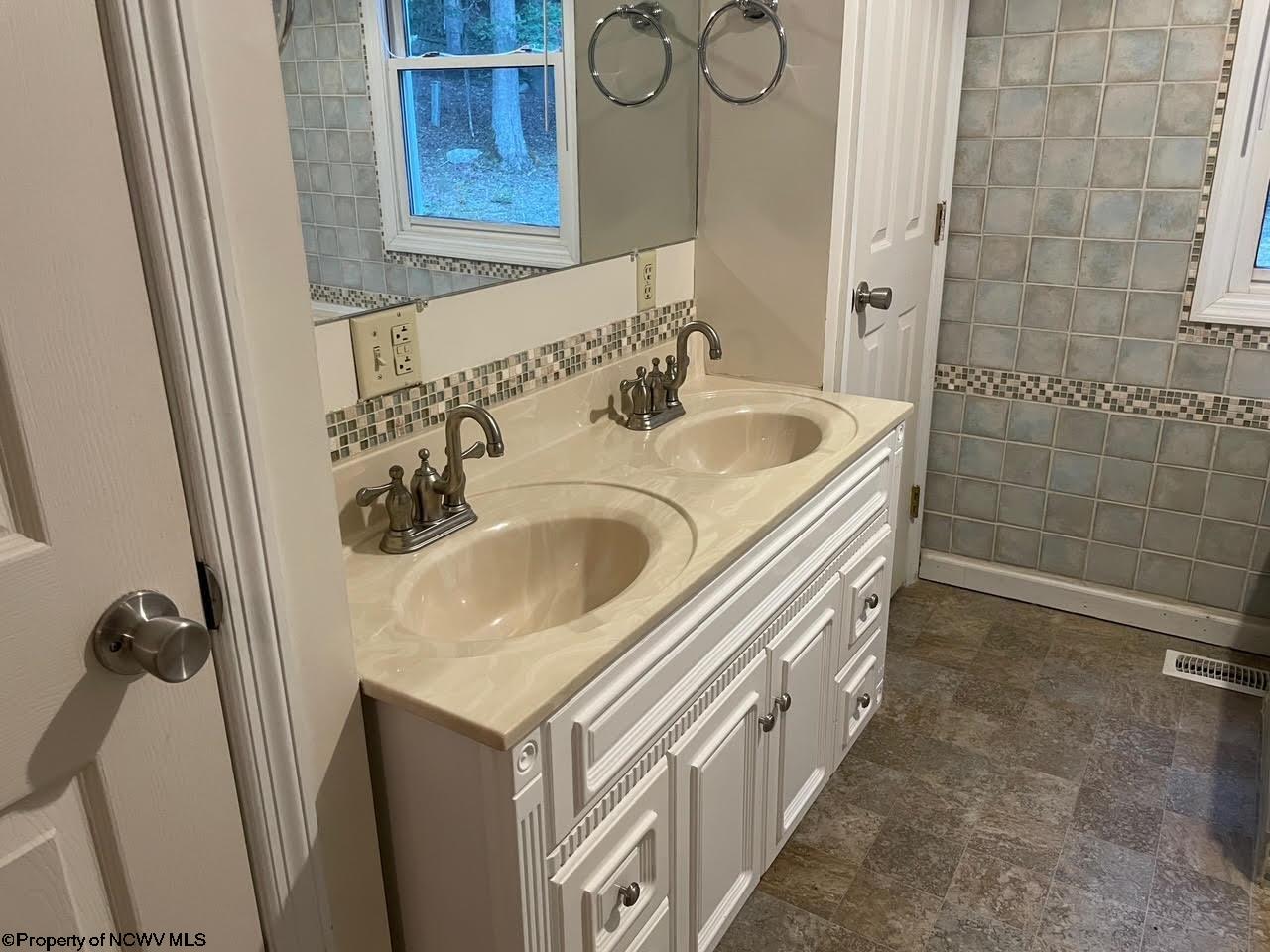 30 Rebas Road Beverly, WV 26253 - Photo 14 of 31 Gallery Image 14