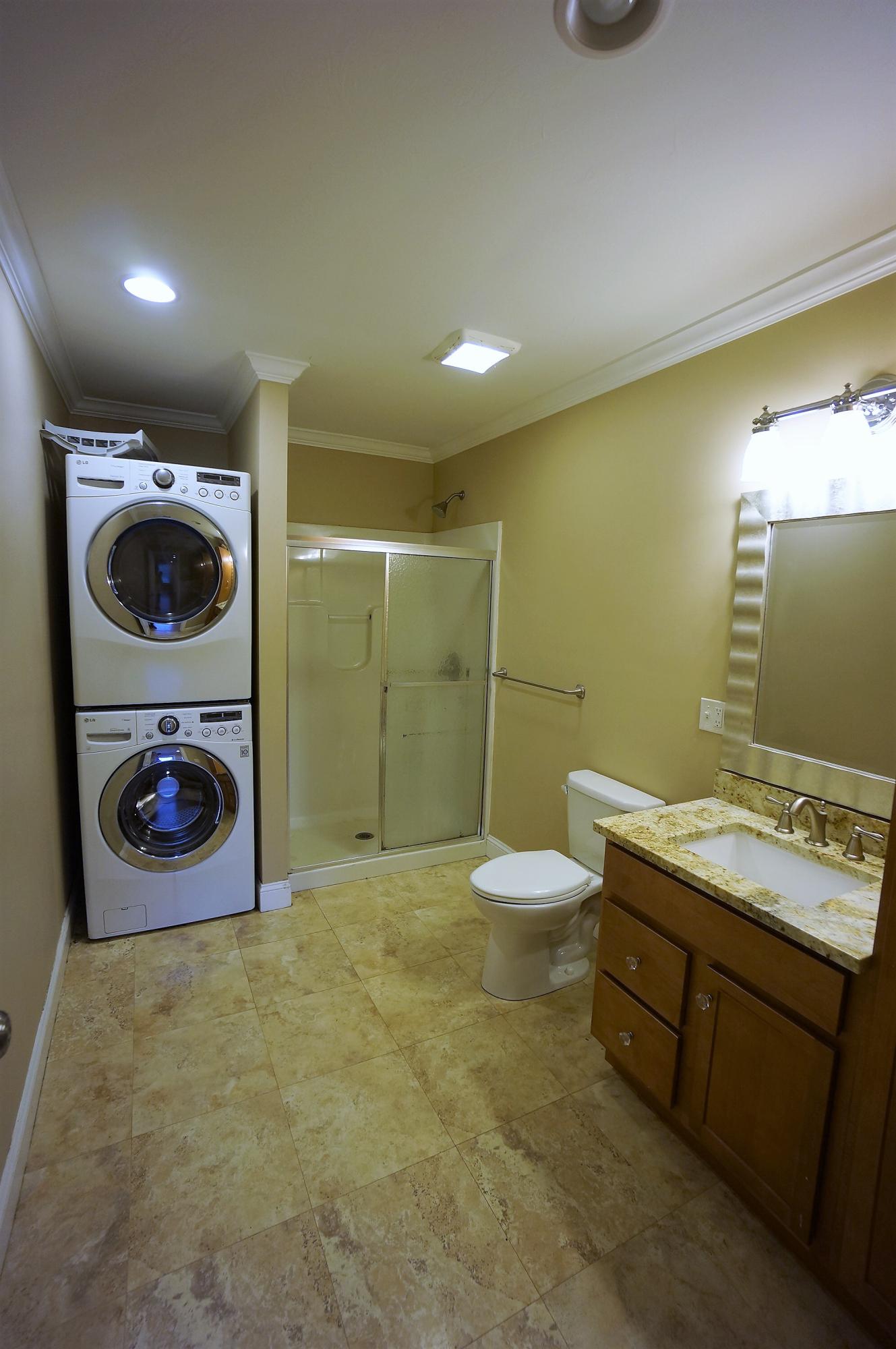 1313 State Street Bangor, ME 04401 - Photo 36 of 46 DSC00328