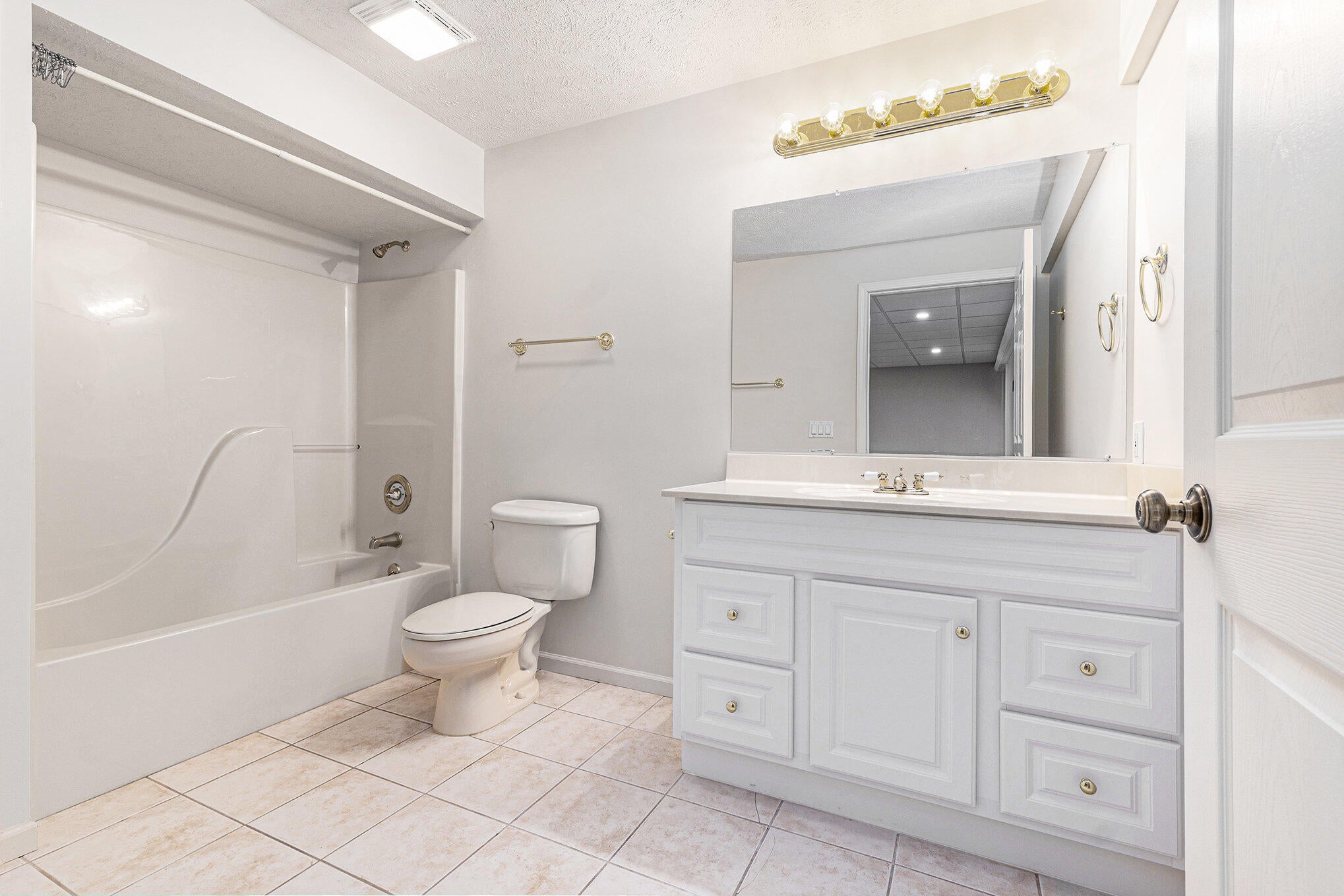 1286 Terra Road Traverse City, MI 49686 - Photo 15 of 17 029_p1070341_236