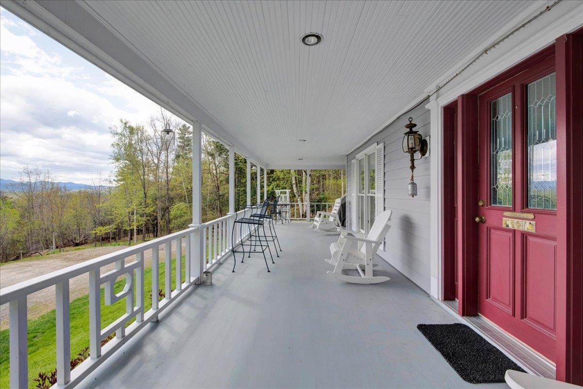 226 Willowbrook Road Sudbury, VT 05733 - Photo 36 of 59