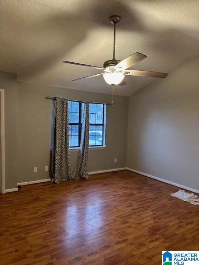 30 Canyon Trail Alexandria, AL 36250 - Photo 6 of 17