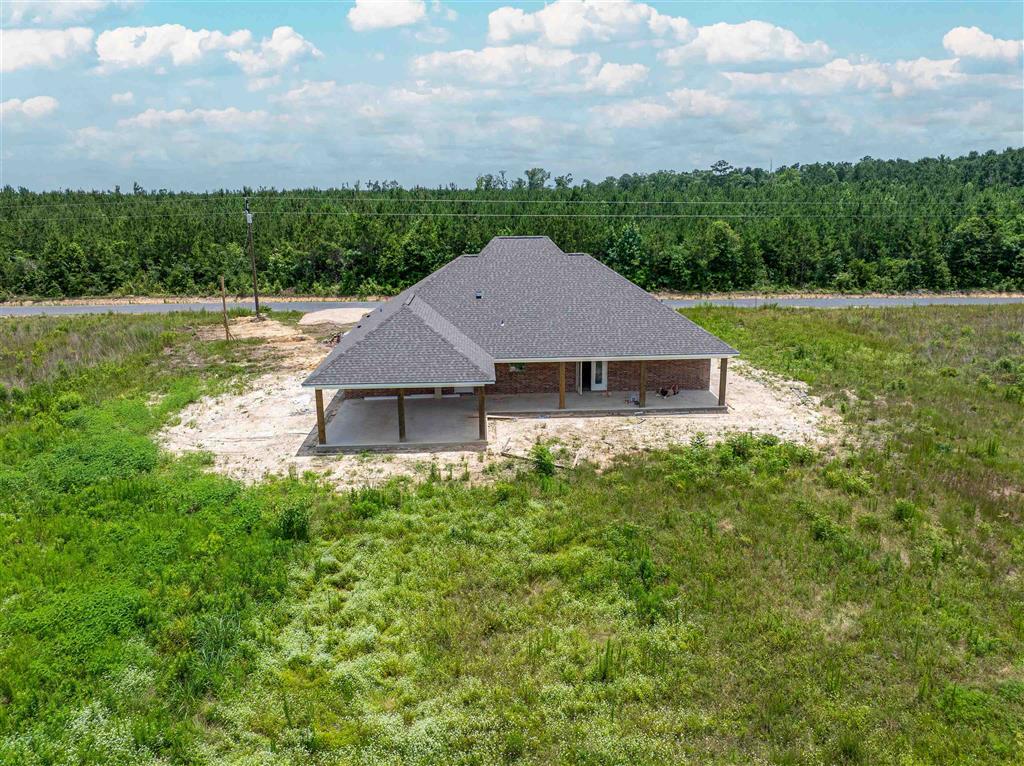 271 Pullin Road Ragley, LA 70657 - Photo 5 of 6