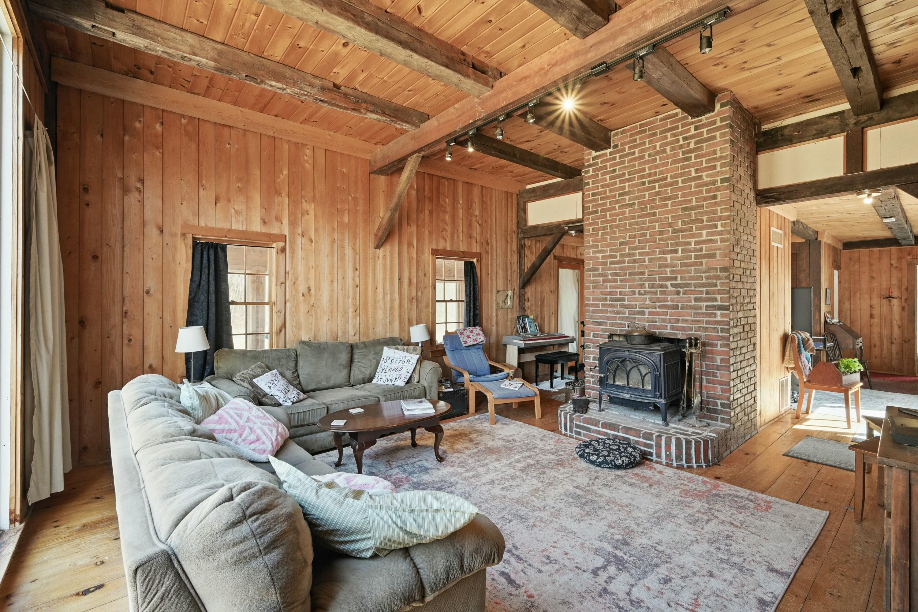 642 Smithfield Road Belgrade, ME 04917 - Photo 23 of 39 tempImageSyLPF4