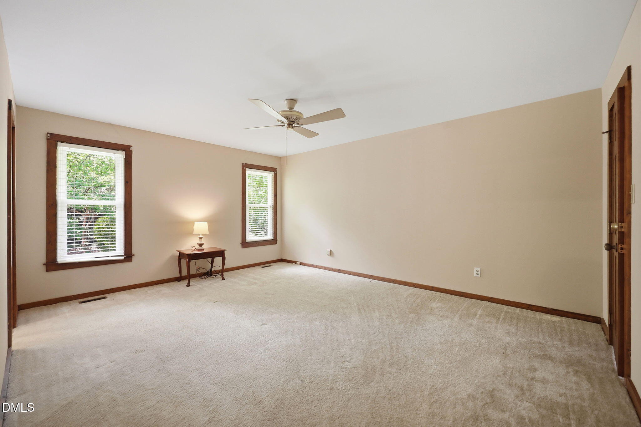 8225 Running Cedar Trail Raleigh, NC 27615 - Photo 24 of 43