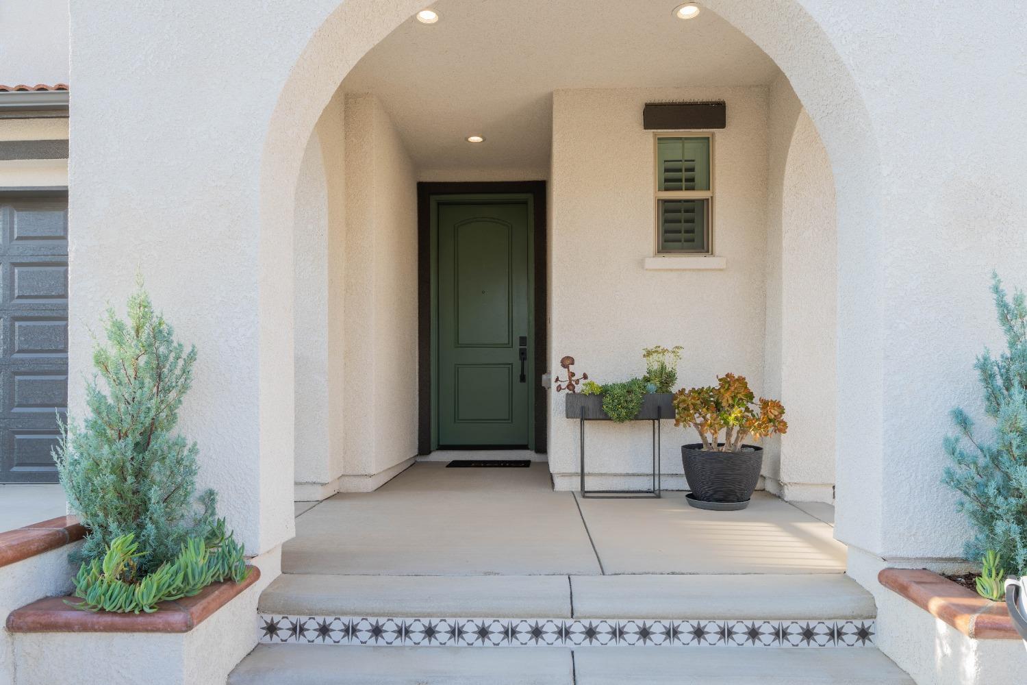 748 Ridgebank Avenue Madera, CA 93636 - Photo 15 of 82