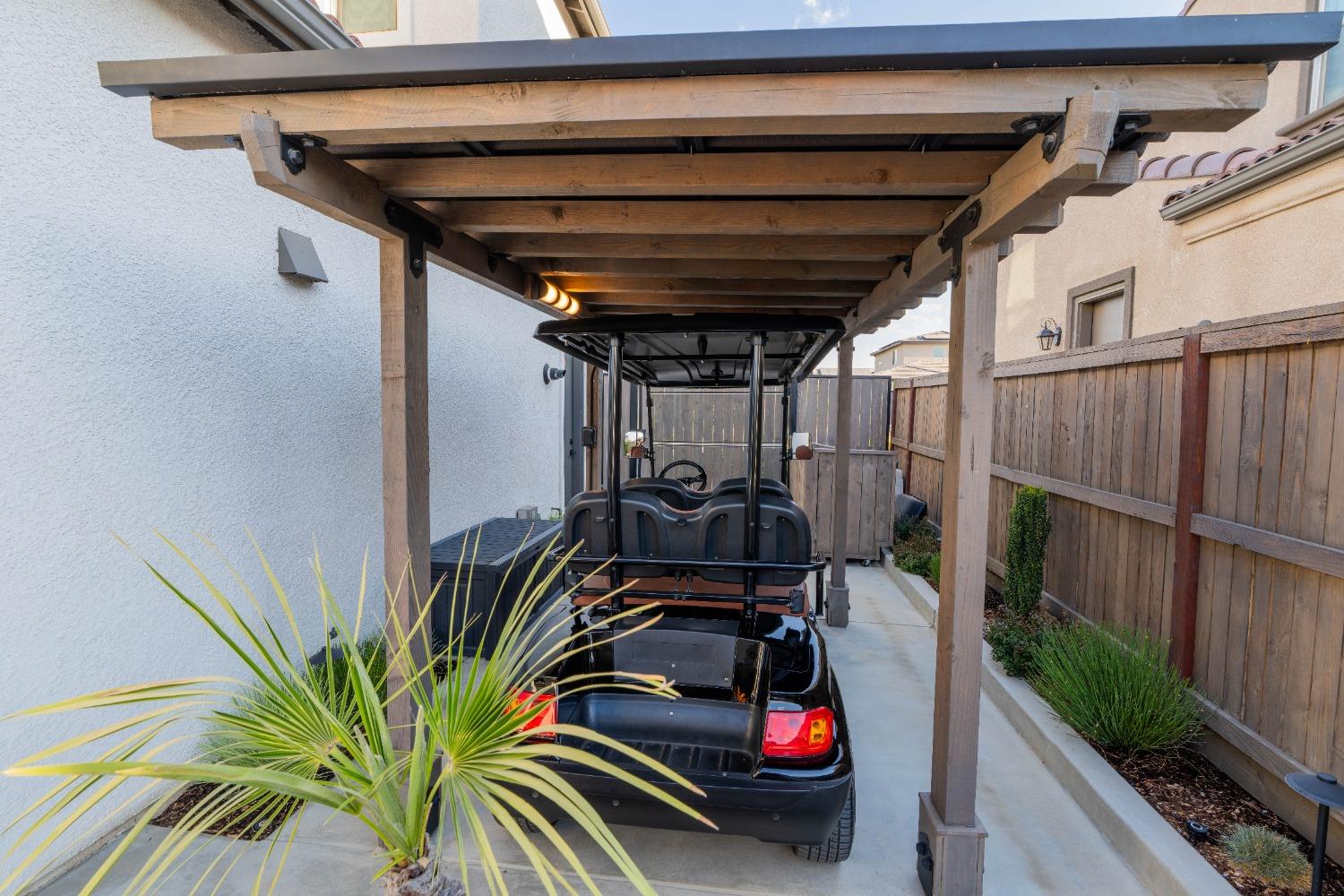 748 Ridgebank Avenue Madera, CA 93636 - Photo 18 of 82