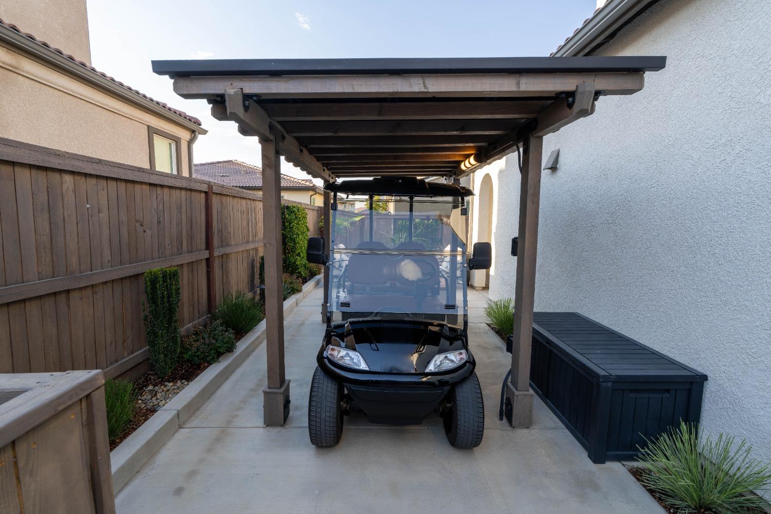 748 Ridgebank Avenue Madera, CA 93636 - Photo 19 of 82