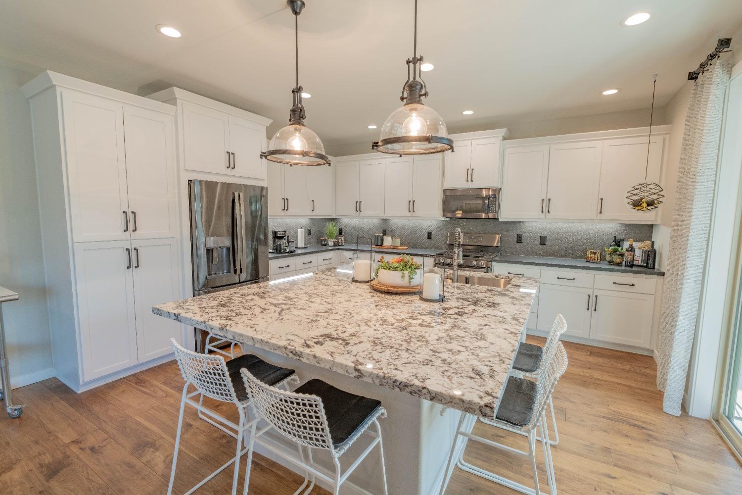 748 Ridgebank Avenue Madera, CA 93636 - Photo 29 of 82