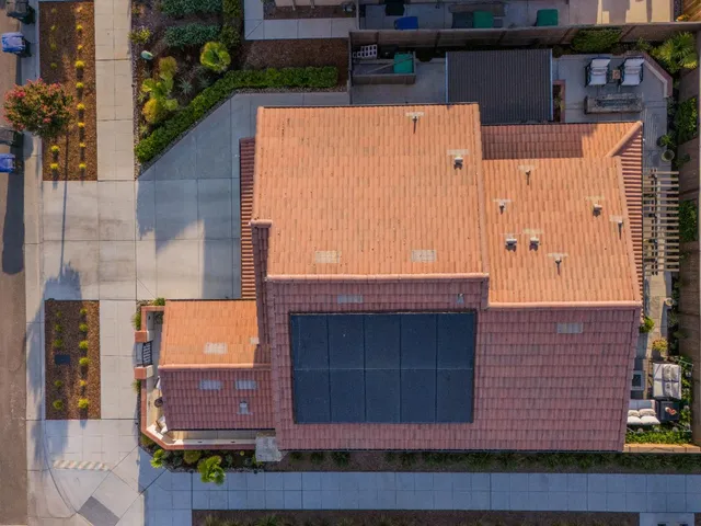 $549,950 | 748 Ridgebank Avenue, Madera, CA 93636