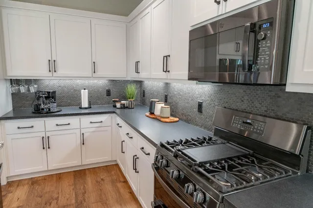 $549,950 | 748 Ridgebank Avenue, Madera, CA 93636