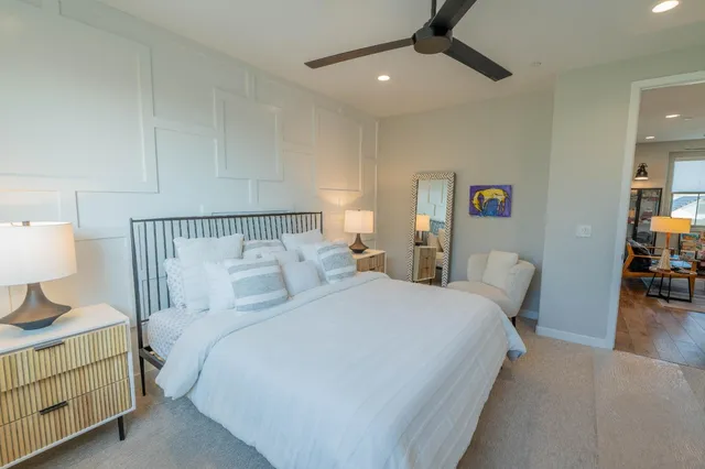 $549,950 | 748 Ridgebank Avenue, Madera, CA 93636