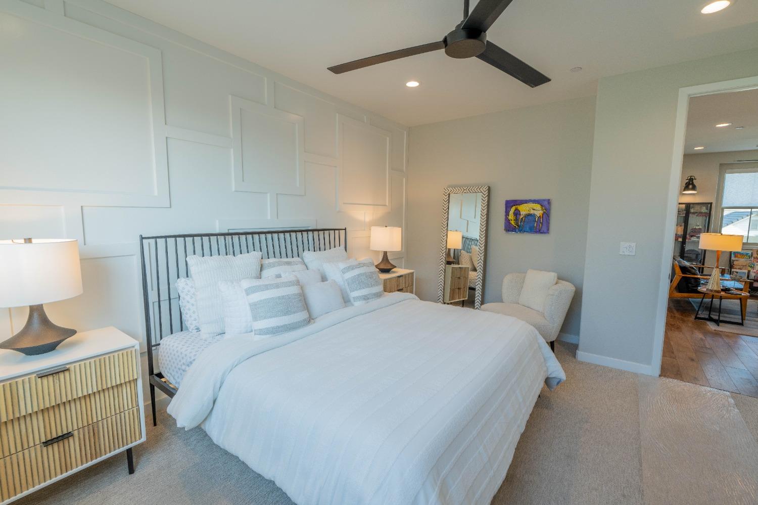 748 Ridgebank Avenue Madera, CA 93636 - Photo 38 of 82