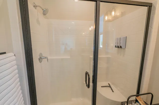 $549,950 | 748 Ridgebank Avenue, Madera, CA 93636