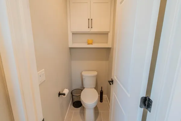 $549,950 | 748 Ridgebank Avenue, Madera, CA 93636