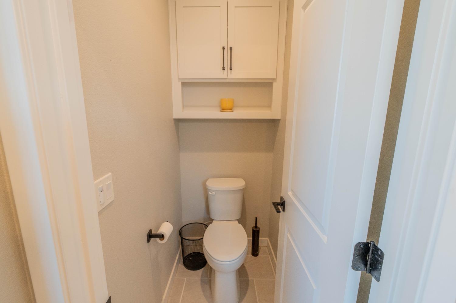 748 Ridgebank Avenue Madera, CA 93636 - Photo 42 of 82