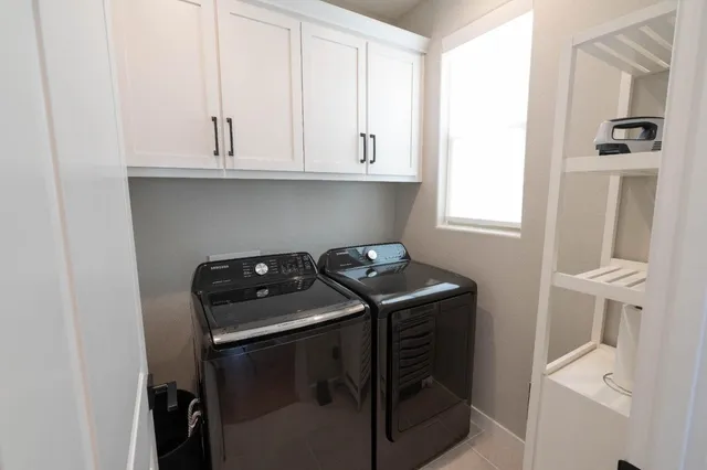 $549,950 | 748 Ridgebank Avenue, Madera, CA 93636