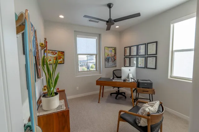 $549,950 | 748 Ridgebank Avenue, Madera, CA 93636