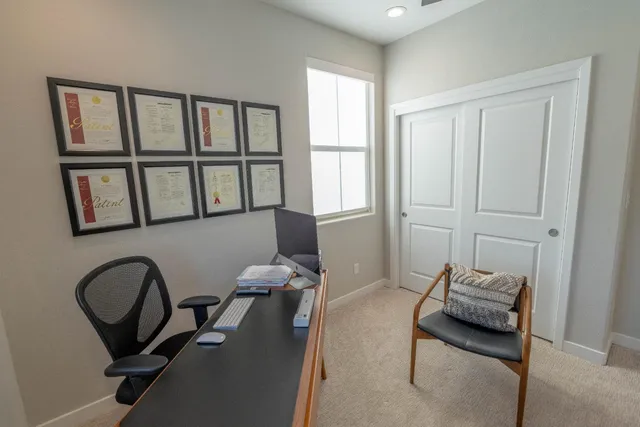 $549,950 | 748 Ridgebank Avenue, Madera, CA 93636