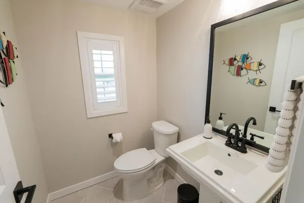 $549,950 | 748 Ridgebank Avenue, Madera, CA 93636