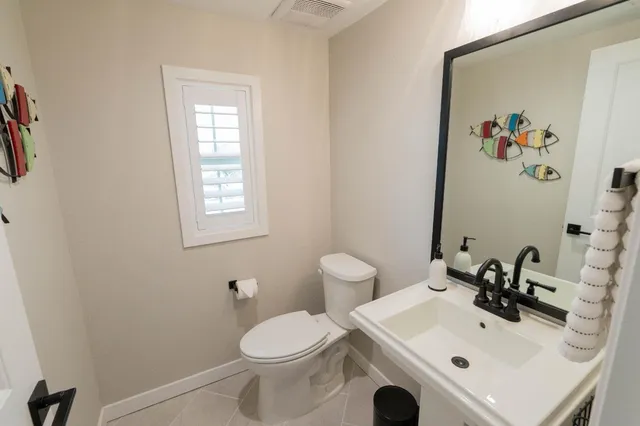 $549,950 | 748 Ridgebank Avenue, Madera, CA 93636