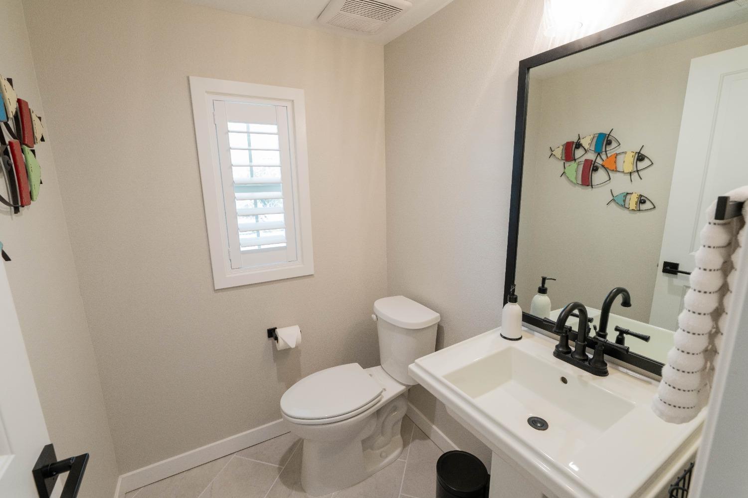 748 Ridgebank Avenue Madera, CA 93636 - Photo 47 of 82