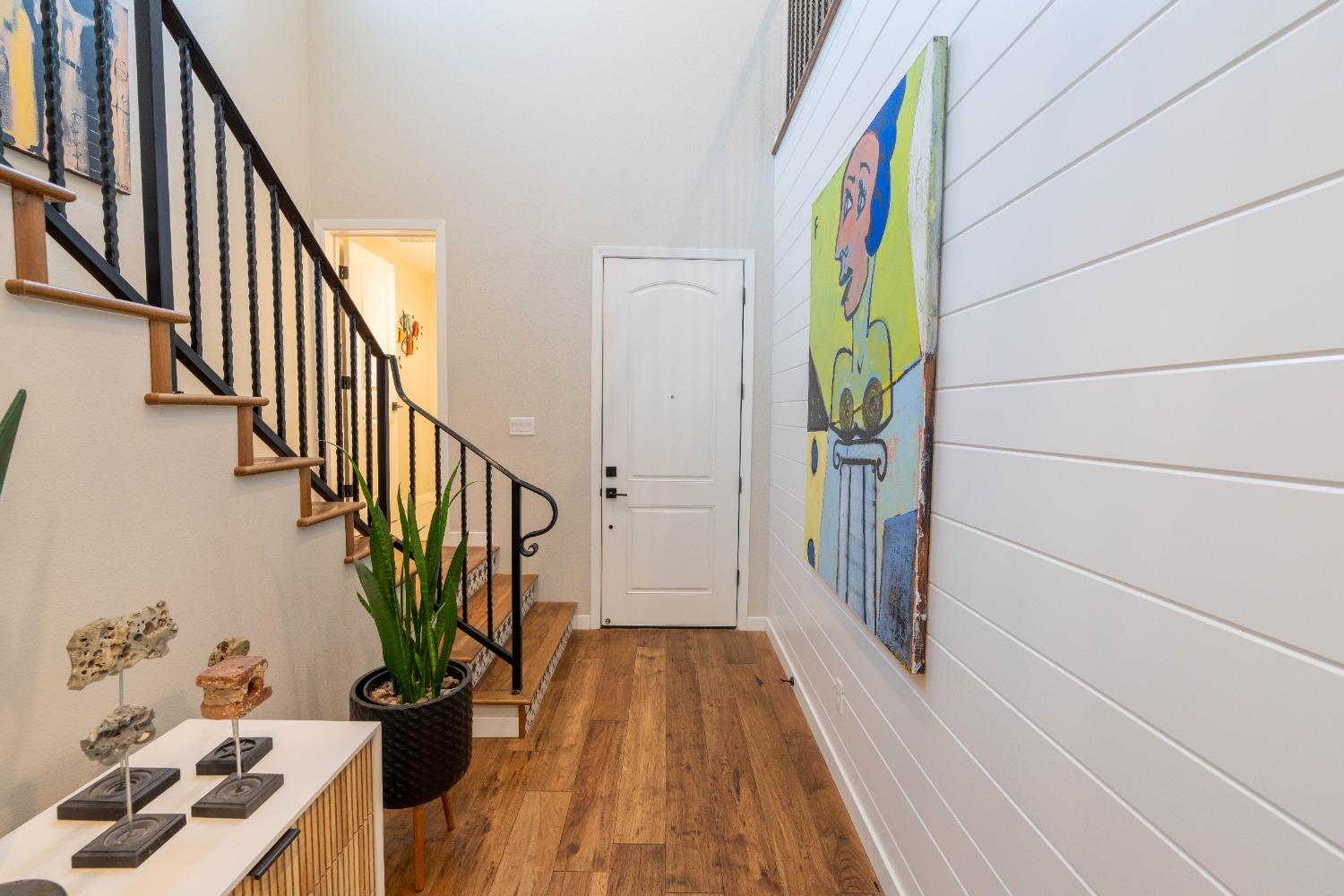 748 Ridgebank Avenue Madera, CA 93636 - Photo 48 of 82