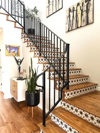 $549,950 | 748 Ridgebank Avenue, Madera, CA 93636