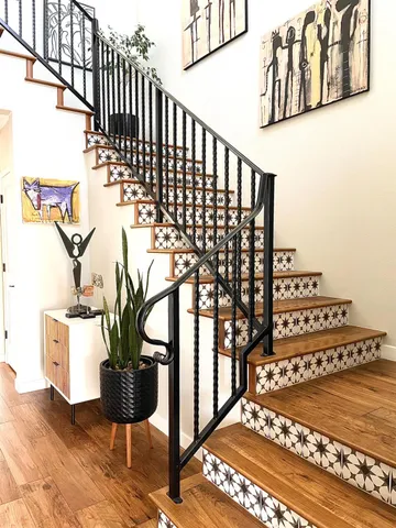 $549,950 | 748 Ridgebank Avenue, Madera, CA 93636