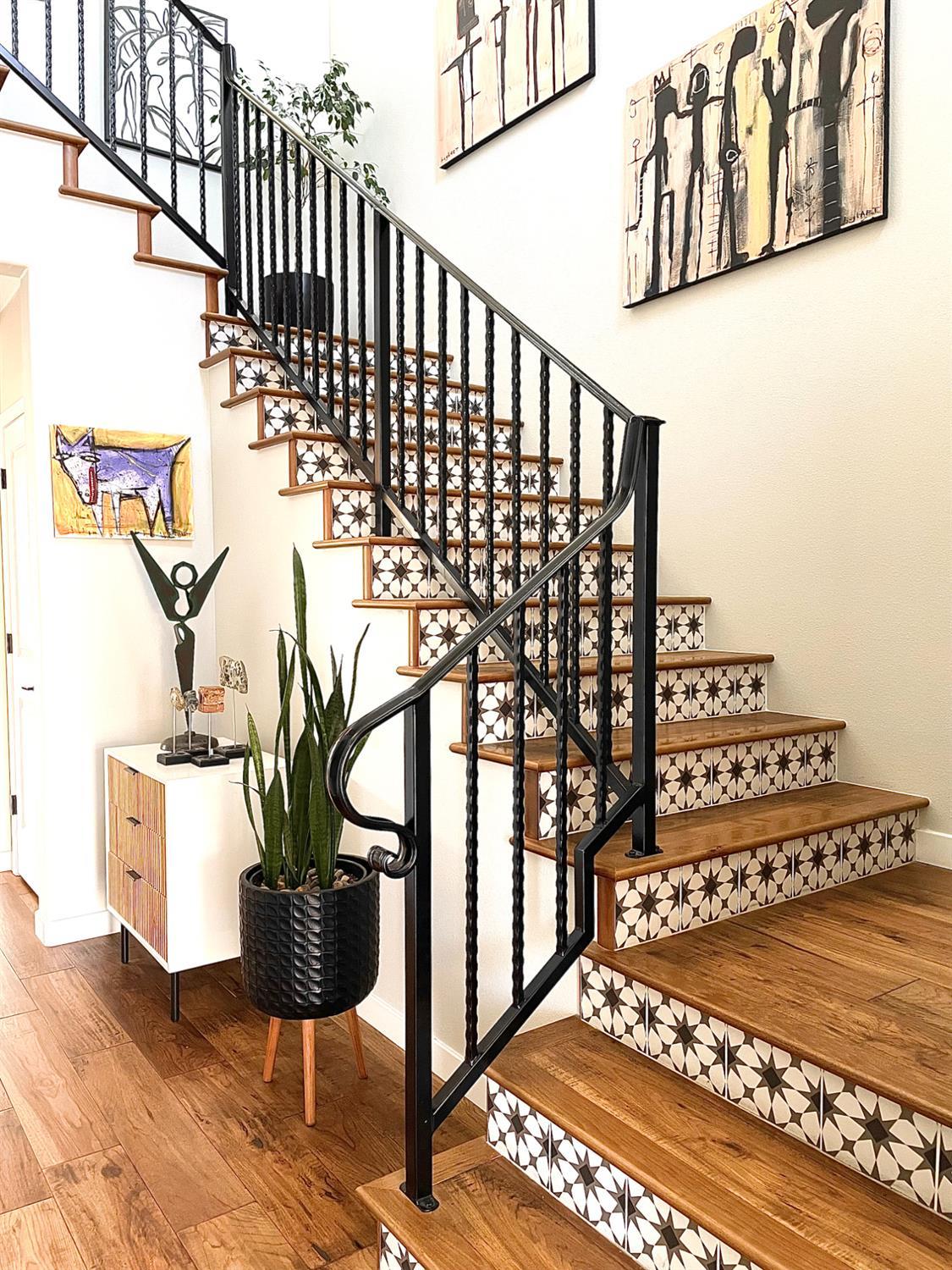 748 Ridgebank Avenue Madera, CA 93636 - Photo 49 of 82