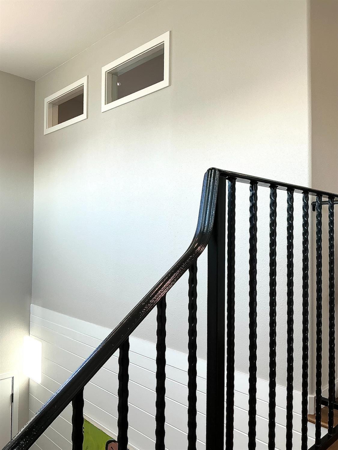 748 Ridgebank Avenue Madera, CA 93636 - Photo 50 of 82