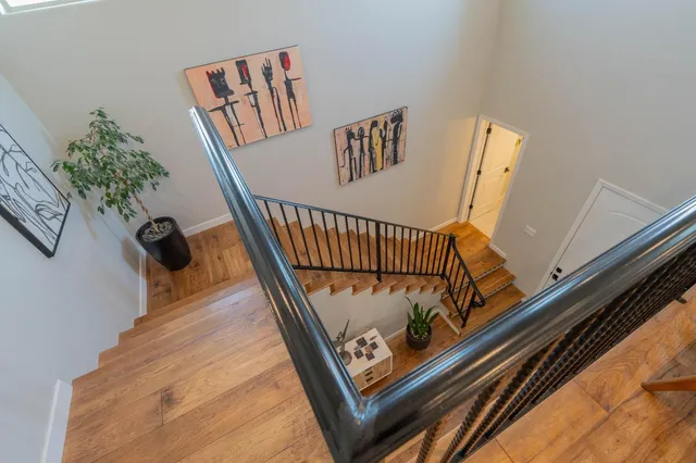 $549,950 | 748 Ridgebank Avenue, Madera, CA 93636