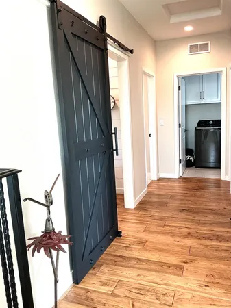 $549,950 | 748 Ridgebank Avenue, Madera, CA 93636