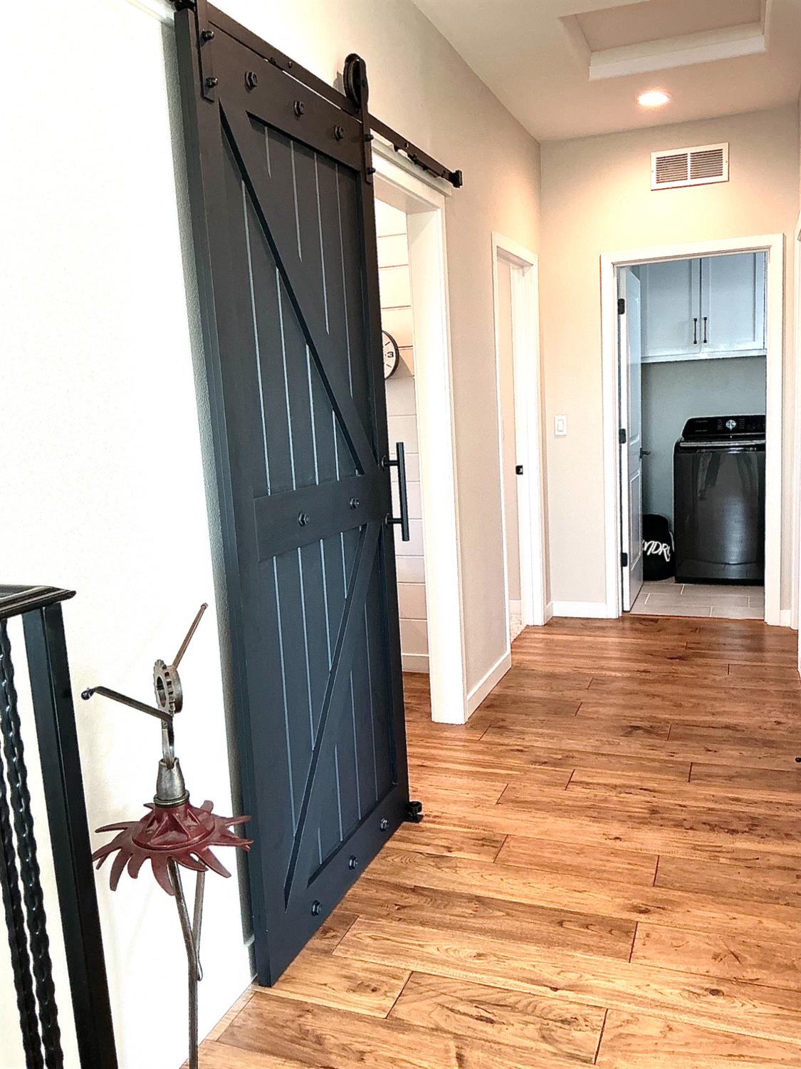 748 Ridgebank Avenue Madera, CA 93636 - Photo 53 of 82