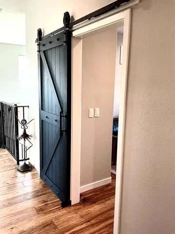 $549,950 | 748 Ridgebank Avenue, Madera, CA 93636