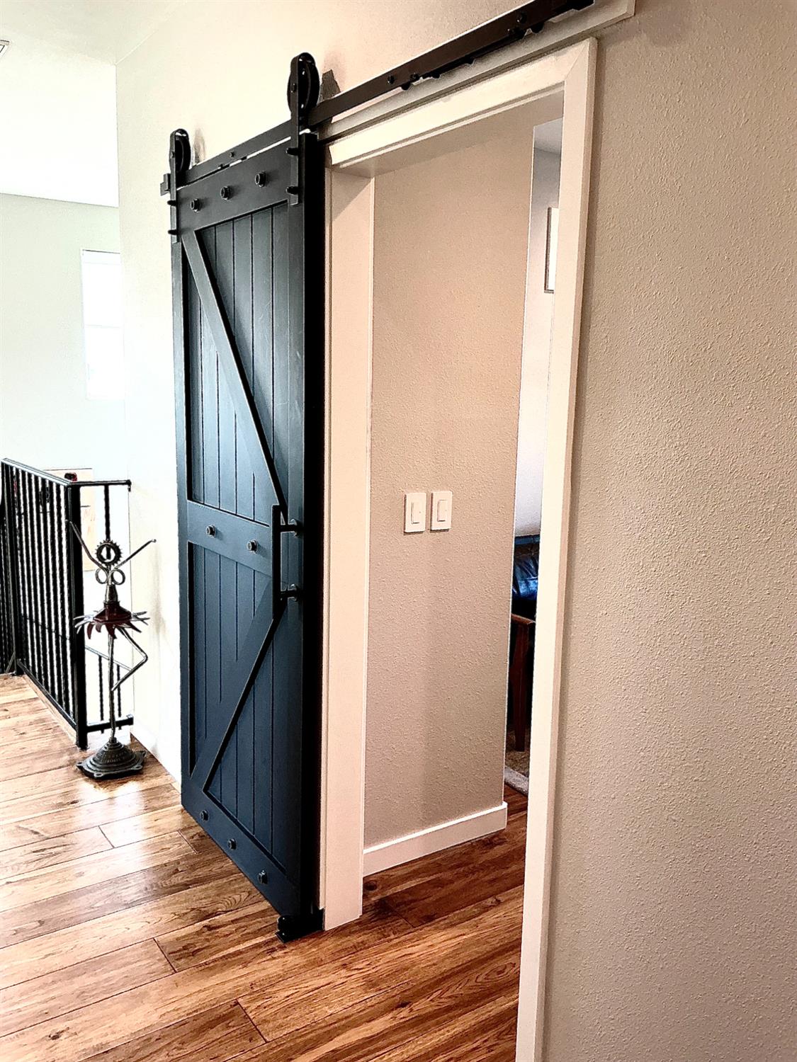 748 Ridgebank Avenue Madera, CA 93636 - Photo 54 of 82